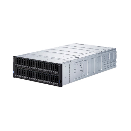 IBM/Lenovo_IBM Storage FlashSystem 9500_xs]/ƥ